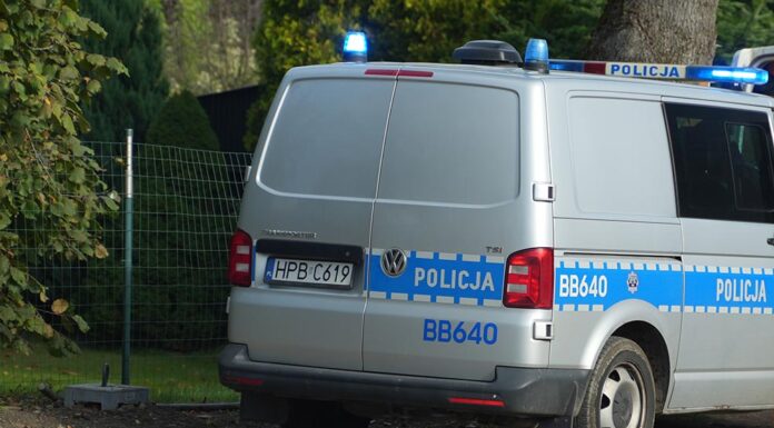 Chciała sprzedać dziecięcy rowerek- straciła ponad 12 tysięcy złotych