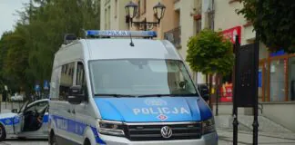 Groził, bił, zastraszał. Sąd zdecydował o areszcie