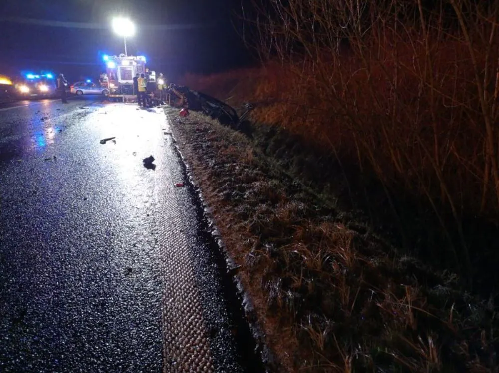 smiertelny wypadek bogatynia dzialoszyn 3
