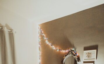 Materac 90 × 200 cm – dla nastolatka i osoby dorosłej