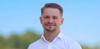 Ile zarabia Burmistrz Lwówka Śląskiego?