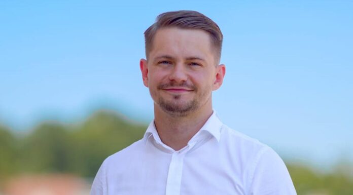 Ile zarabia Burmistrz Lwówka Śląskiego?