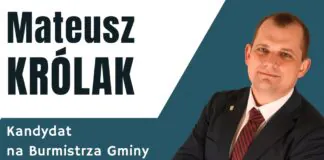 KWW Wspólnie dla Gminy Gryfów