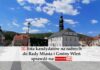 lista kandydatów na radnych do rady miasta i gminy wleń wybory 2024