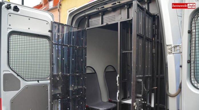 Damian K. oskarżony o zabójstwo