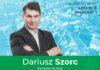 Dariusz Szorc