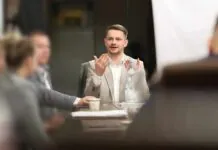 Dawid Kobiałka