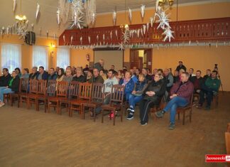 Gryfów Ubocze instalacja do karbonizacji i zgazowania odpadowych frakcji organicznych z możliwością odzysku zielonego wodoru 3
