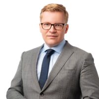 List Kamila Barczyka do Mieszkańców Dolnego Śląska