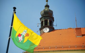 Lubomierz z najniższymi podatkami dla przedsiębiorców