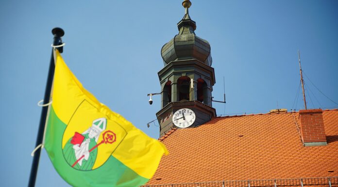 Nabór na przydomowe oczyszczalnie ścieków