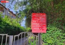 Zarząd Zlewni w Lwówku Śląskim PGW Wody Polskie