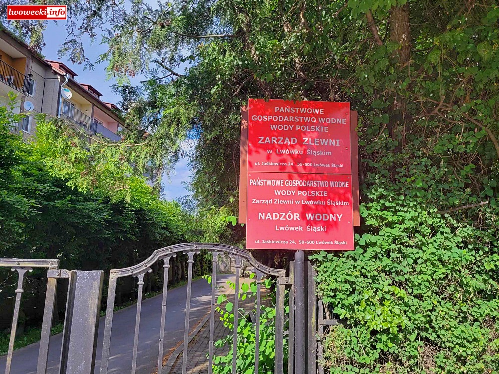 Czy afera w Wodach Polskich zostanie wyjaśniona?