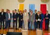 Rada Gminy Lwówek Śląski 23