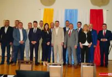 Rada Gminy Lwówek Śląski 23