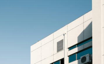 Pompy ciepła York — wybór idealnego systemu grzewczego dla Twojego domu