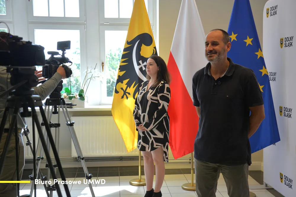 Rusza program Going Global 4.0 – Internacjonalizacja Dolnośląskich Przedsiębiorstw 5 umwd2