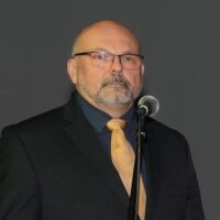 Radni ustalili wynagrodzenie burmistrza. „Skupię się na poszukiwaniu pracy” Artur Zych Burmistrz Miasta i Gminy Wleń