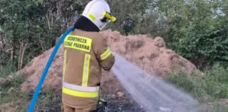 Jak pozbyć się śmieci budowlanych?