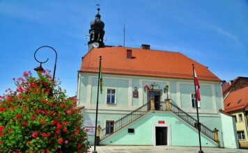 Poznaliśmy wyniki naboru w ramach inicjatywy lokalnej na I półrocze 2026 r.