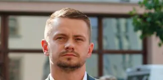 Minął rok rządów burmistrza Kobiałki