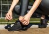 Buty sportowe na co dzień – czy warto nosić je poza treningami