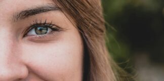 TOP 3 wśród kremów regenerujących do twarzy na jesień!