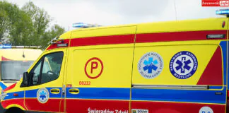 Pogotowie w Świeradowie- Zdroju będzie miało nową siedzibę