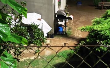 Gmina pilnie poszukuje osuszaczy budowlanych