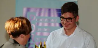 Za nami XIX Gala Laureatów