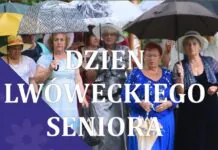 Zaproszenie na Dzień Seniora w Lwówku Śląskim