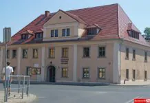Wniosek Gminy Lwówek Śląski otrzymał „0” punktów lwówecki ośrodek kultury w lwówku śląskim lok