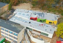 Ile będzie kosztowała budowa nowego przedszkola? przedszkole publiczne nr 1 w Lwówku Śląskim