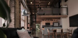 Szybki i pewny skup nieruchomości we Wrocławiu – idealne rozwiązanie dla właścicieli