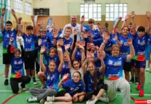 Aktywna Szkoła w Lwówku Śląskim