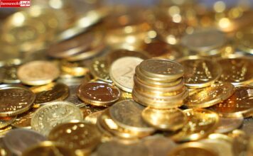 Wchodzą nowe limity dorabiania