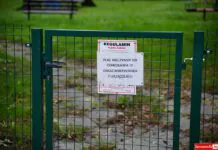 Co z modernizacją placu zabaw? Poznaliśmy oferty w przetargu