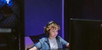 Pomysł na prezent dla małego gracza. 12 podarków, które mu się spodobają