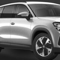 Lwówek Śląski. Zabrakło 17 cm i autoalarmu