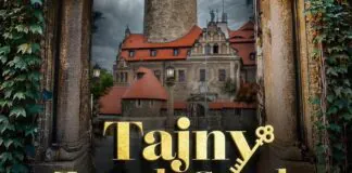 Zapraszamy na niezwykłą przygodę w Zamku Czocha