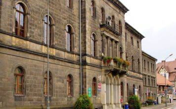 Będzie zmiana w składzie Zespołu Interdyscyplinarnego w Lwówku Śląskim