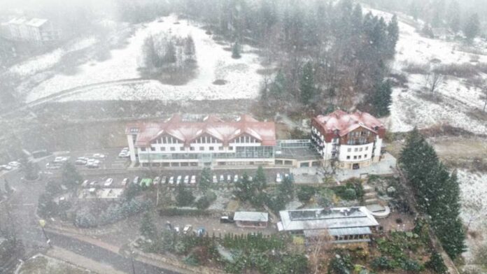 zima świeradów 2025 3