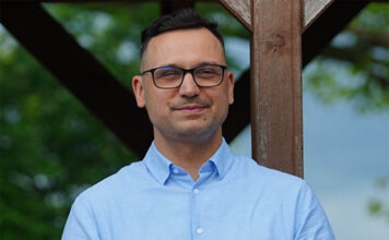 Czym zajmuje się wiceburmistrz Aleksander Fuławka?