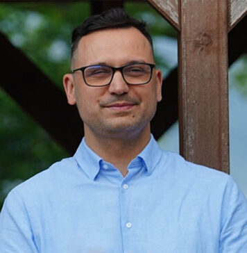 Aleksander Fulawka