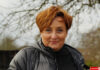 Małgorzata Szczepańska Starosta Lwówecki