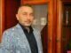 Mariusz Warowy Burmistrz Gminy i Miasta Lubomierz 4