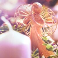 Gryfów Śląski: Jarmark Bożonarodzeniowy 2025