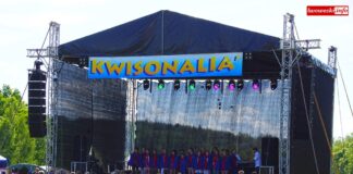 kwisonalia 2025