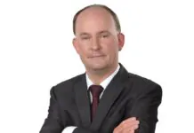 Bartosz Kuświk Dyrektorem Lubomierskiego Centrum Kultury