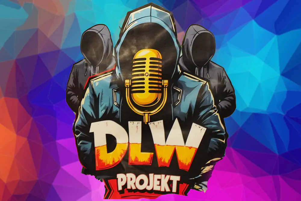DLW PROjekt 59 600 Lwoweklogo